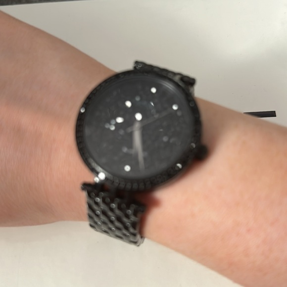 Caravelle Women’s Watch - Picture 3 of 4